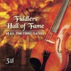 Fiddlers' Hall of Fame