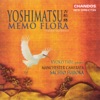 Manchester Camerata & Stephen Threlfall - And Birds Are Still …, Op. 72