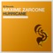 Hurricane (Original Mix) - Maxime Zarcone lyrics