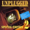 Unplugged, Vol. 2, 2007