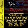 Get Down On Ti Rap - Single