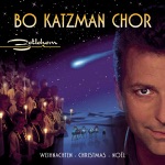 Il Est Né Le Divin Enfant