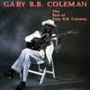 The Best of Gary B.B. Coleman, 1991