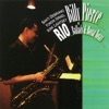 Rio (Ballads & Bossa Novas)