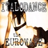 F1 - I Need Your Love
