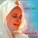 Mul Mantra - Snatam Kaur