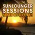 Don't Wake Me Up (San Antonio Harbour Dub Edit) song reviews