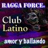 Club Latino: Amor y Bailando, 2010
