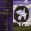 Stream & download Weber: Der Freischütz