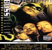 The Click ft. Snoop Dogg, Tha Dogg Pound & Nate Dogg - We Came To Rock Your Body