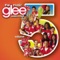 She's Not There (Glee Cast Version) artwork