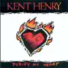 Purify My Heart album lyrics, reviews, download