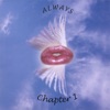 Always