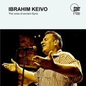 Ibrahim Keivo - Az Khalfem (Kurdish)