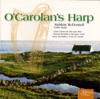 O'Carolan's Harp, 1997