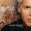 Claudio Baglioni - Cosa Non Si Fa