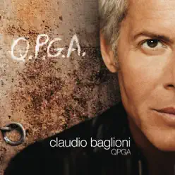 Q.P.G.A. - Claudio Baglioni