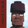 Radio Giants - 1000 Miles