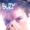 Shepard - Buzy lyrics