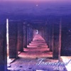 Sridhar - Trippin'
