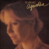 Tio år med agnetha, 1979