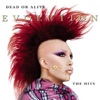 Dead or Alive - You Spin Me Round (Like a Record)