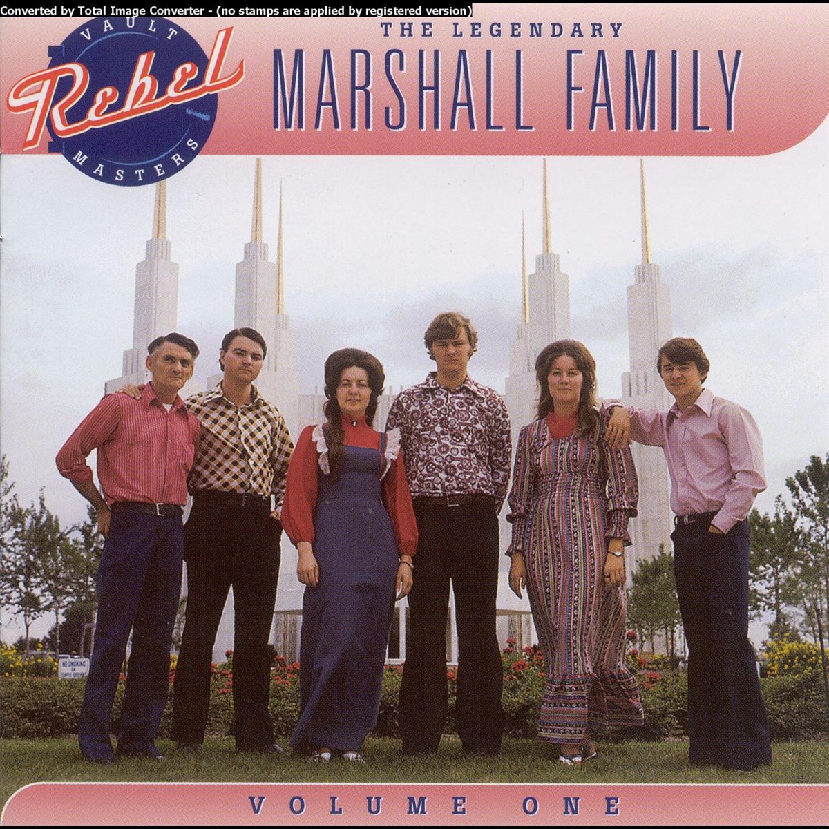 Mallika marshall family