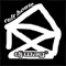 Cult House - DJ Wag lyrics