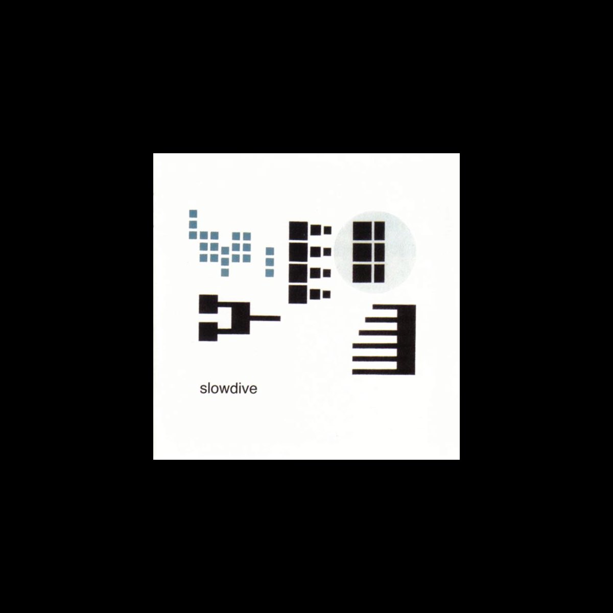 Pygmalion By Slowdive On Apple Music