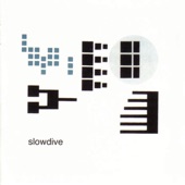 Slowdive - Rutti