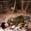 Sprig of Thyme - EP