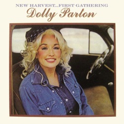 Dolly Parton - Applejack