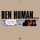 Ben Human-Eye 2