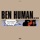 Ben Human-Scott Air