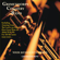 I Will Sing The Wonderous Story - Grimethorpe Colliery Band