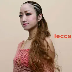 Hakobune - Ballads In Me - EP - Lecca Hakobune - Ballads In Me - EP - Lecca