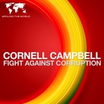Fight Against Corruption