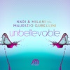 Unbelievable - Single