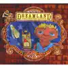 Dreamland: Songs for Sleepyheads Big and Small album lyrics, reviews, download