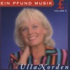 Ein Pfund Musik, Vol. 3, 2008