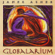 The Medicine Wheel - James Asher