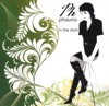 Phauna - Halfway 'Round the World