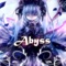Past of Abyss (feat. Hatsune Miku) - Shun lyrics