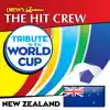 Stream & download Tribute to the World Cup: New Zealand