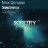 Sestrelia (Remixes), 2011