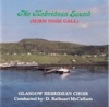 Glasgow Hebridean Choir - Puirt a Beul