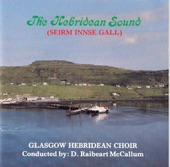 The Hebridean Sound (Seirm Innse Gall)