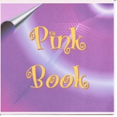 Pink Book artwork