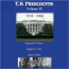 U.S. Presidents, Vol. 2 album lyrics, reviews, download