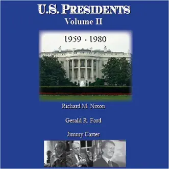 Winning The Election And Becoming President (8/9/1974) by Gerald R. Ford song reviws